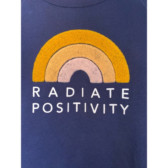 Old navy sweater size M - Picture 3 of 4